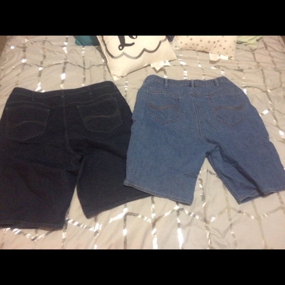 Riders by Lee Short Bundle - Picture 2 of 4